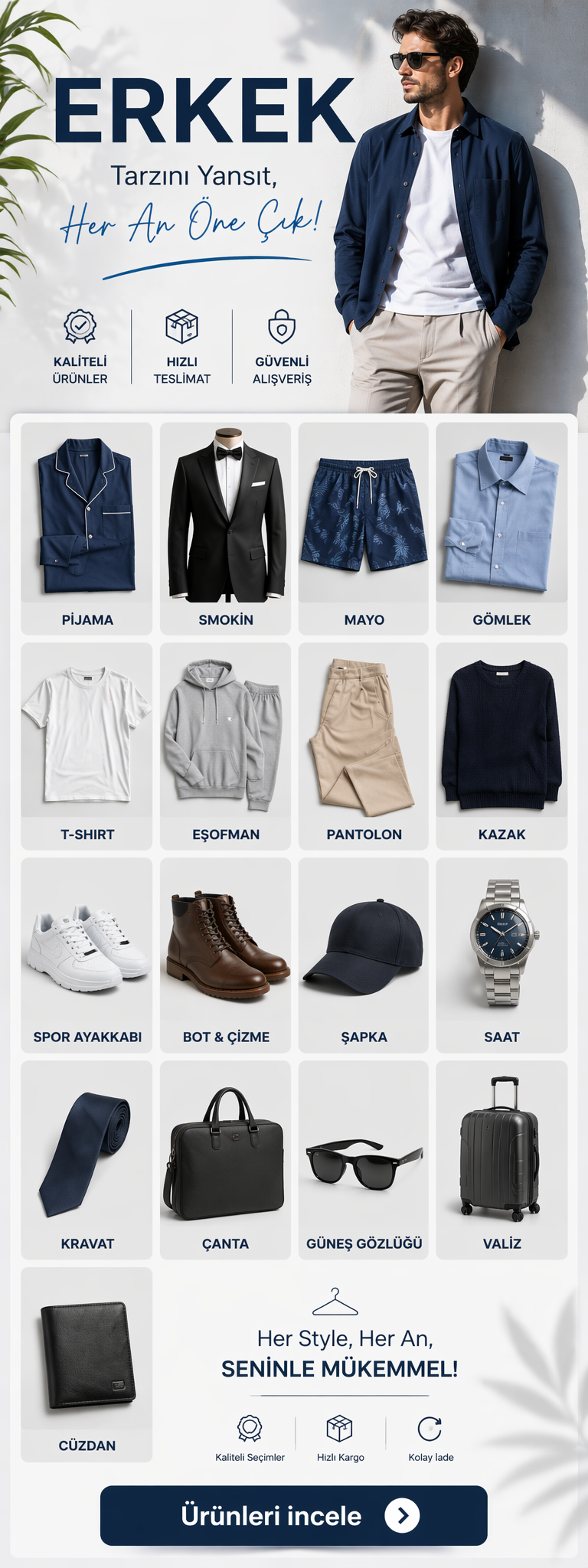 ChatGPT Image 20 Nis 2026 16_43_43.png